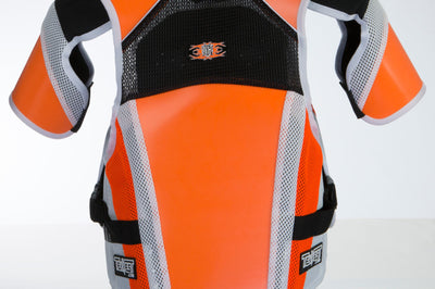 Tekvest Sx Pro-lite Max Xl - Apparel Collection