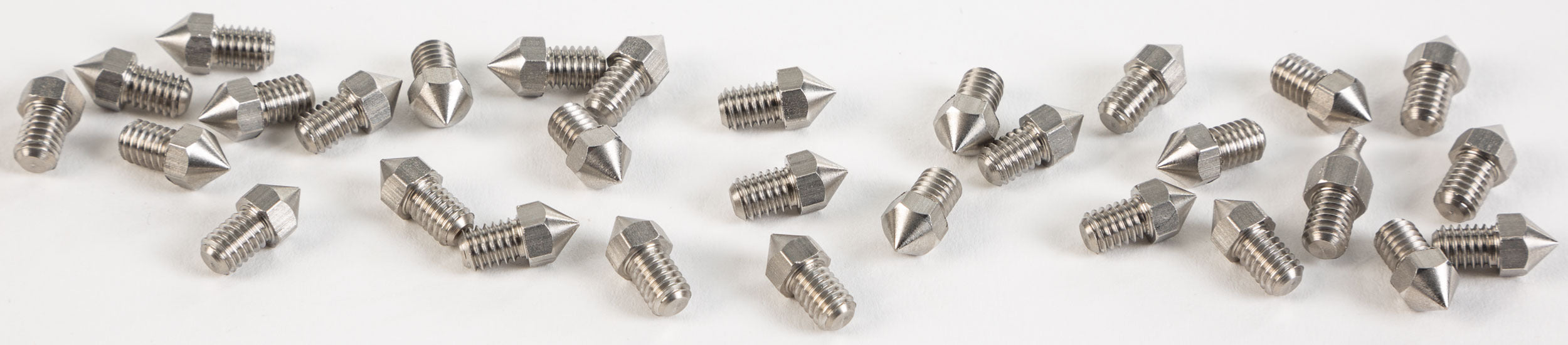 Flo Motorsports Sx Replacement Cleats - Offroad Collection