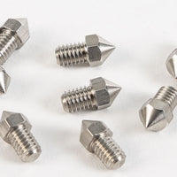 Flo Motorsports Sx Replacement Cleats - Offroad Collection