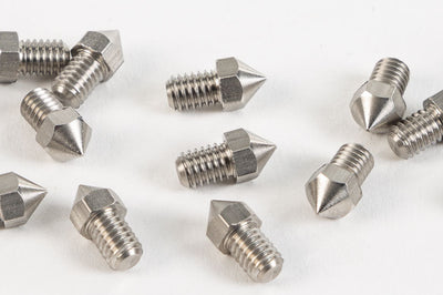 Flo Motorsports Sx Replacement Cleats - Offroad Collection