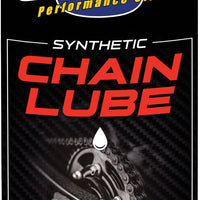 Spectro Synthetic Chain Lube 12.95 Oz - Harddrive Products