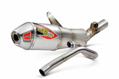 Pro Circuit T-6 System Hon - Offroad Collection
