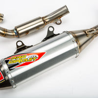 Pro Circuit T-6 System - Offroad Collection