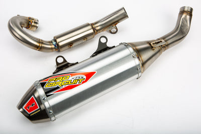 Pro Circuit T-6 System - Offroad Collection