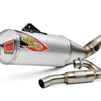 Pro Circuit T-6 System - Offroad Collection