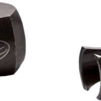 Motion Pro T-6 Valve Adapter 18/28mm - Tires & Wheels