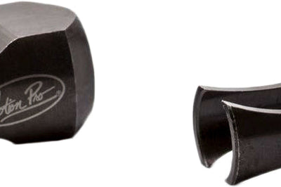Motion Pro T-6 Valve Adapter 18/28mm - Tires & Wheels