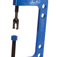 Motion Pro T-6 Valve Spring Compressor - Tires & Wheels