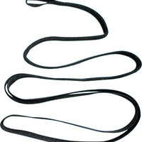 Snobunje T&a Strap - Snowmobile Collection