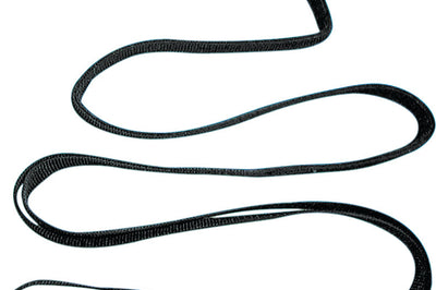 Snobunje T&a Strap - Snowmobile Collection