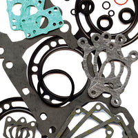 Vertex T/e Kit- Srx440 77-80 Models A/b/c/d - Snowmobile Collection