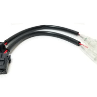 K&s T/s Wiring Adapter/pr H D - Harddrive Products