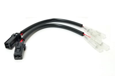 K&s T/s Wiring Adapter/pr H D - Harddrive Products