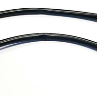 K&s T/s Wiring Adapter/pr Ktm/hus - Street Collection