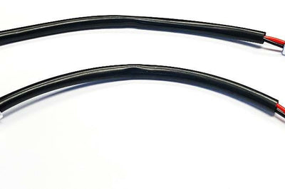 K&s T/s Wiring Adapter/pr Ktm/hus - Street Collection