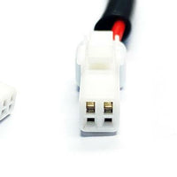 K&s T/s Wiring Adapter/pr Ktm/hus - Street Collection