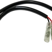 K&s T/s Wiring Adapter/pr Tri - Street Collection