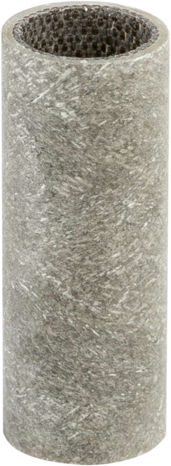 Speedwerx T Series Weight Bushing - Snowmobile Collection