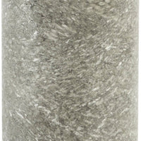 Speedwerx T Series Weight Bushing - Snowmobile Collection