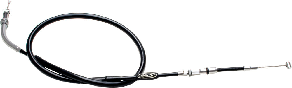 Motion Pro T3 Slidelight Clutch Cable - Offroad Collection