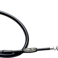 Motion Pro T3 Slidelight Clutch Cable - Offroad Collection