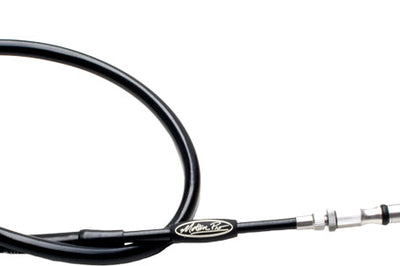 Motion Pro T3 Slidelight Clutch Cable - Offroad Collection
