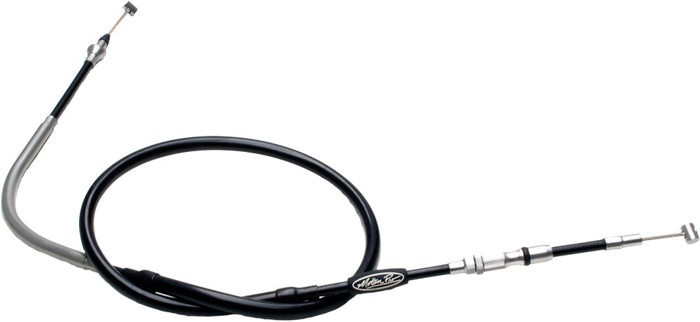 Motion Pro T3 Slidelight Clutch Cable - Offroad Collection