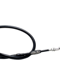 Motion Pro T3 Slidelight Clutch Cable - Offroad Collection