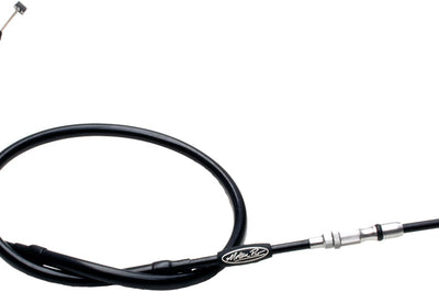 Motion Pro T3 Slidelight Clutch Cable - Offroad Collection