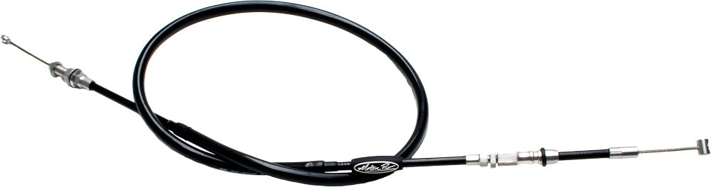 Motion Pro T3 Slidelight Clutch Cable - Offroad Collection