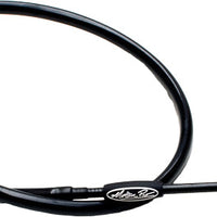 Motion Pro T3 Slidelight Clutch Cable - Offroad Collection