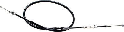 Motion Pro T3 Slidelight Clutch Cable - Offroad Collection