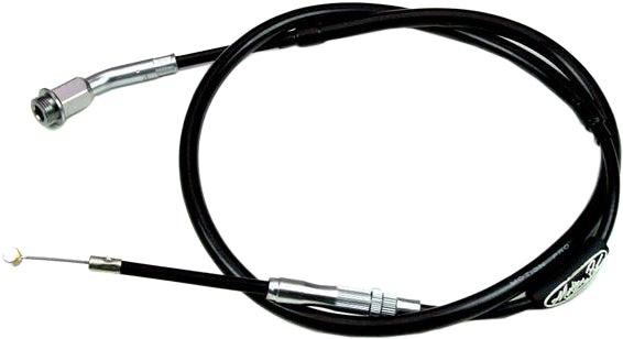 Motion Pro T3 Slidelight Clutch Cable - Offroad Collection