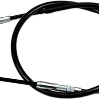 Motion Pro T3 Slidelight Clutch Cable - Offroad Collection