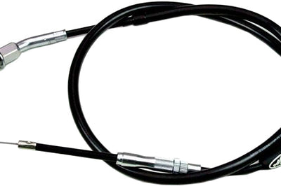 Motion Pro T3 Slidelight Clutch Cable - Offroad Collection