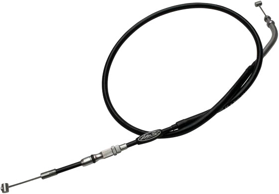 Motion Pro T3 Slidelight Clutch Cable - Offroad Collection