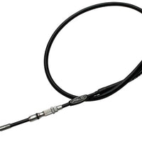 Motion Pro T3 Slidelight Clutch Cable - Offroad Collection