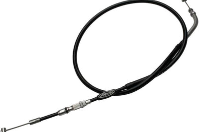 Motion Pro T3 Slidelight Clutch Cable - Offroad Collection