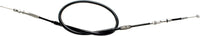 Motion Pro T3 Slidelight Clutch Cable - Offroad Collection