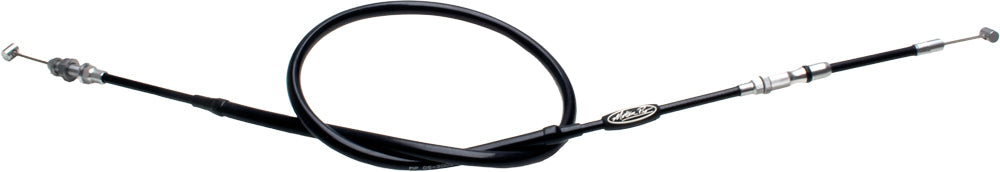 Motion Pro T3 Slidelight Clutch Cable - Offroad Collection