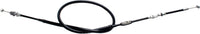 Motion Pro T3 Slidelight Clutch Cable - Offroad Collection
