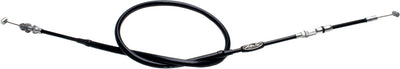 Motion Pro T3 Slidelight Clutch Cable - Offroad Collection