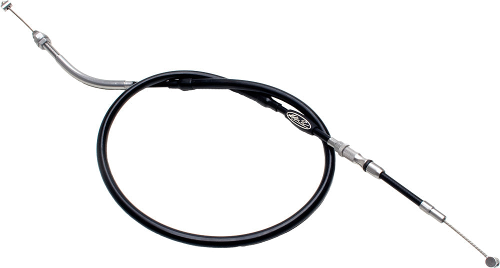 Motion Pro T3 Slidelight Clutch Cable - Offroad Collection