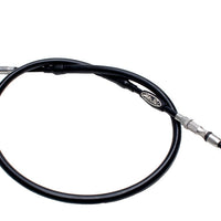 Motion Pro T3 Slidelight Clutch Cable - Offroad Collection