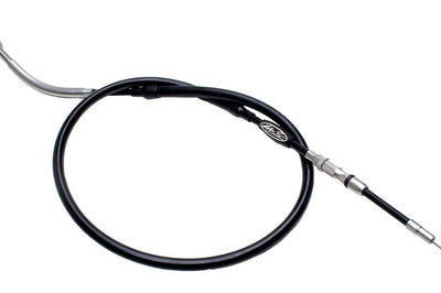 Motion Pro T3 Slidelight Clutch Cable - Offroad Collection