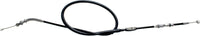 Motion Pro T3 Slidelight Clutch Cable - Offroad Collection