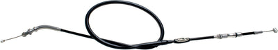 Motion Pro T3 Slidelight Clutch Cable - Offroad Collection