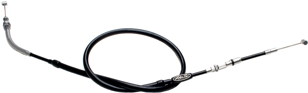 Motion Pro T3 Slidelight Clutch Cable - Offroad Collection