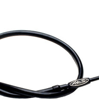 Motion Pro T3 Slidelight Clutch Cable - Offroad Collection