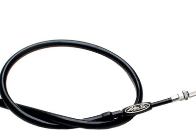 Motion Pro T3 Slidelight Clutch Cable - Offroad Collection